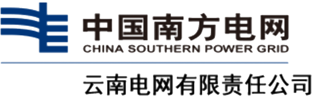 云南電網有限責任公司