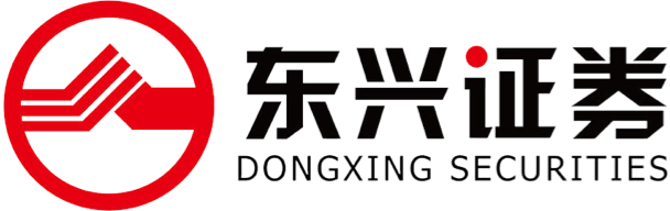東興證券