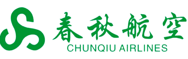 春秋航空