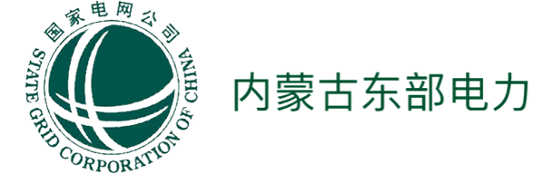 內蒙古東部電力