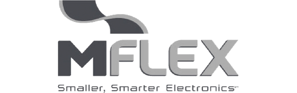 mflex