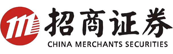 招商證券
