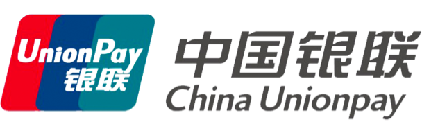中國銀聯