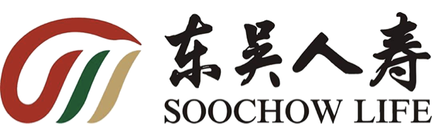 東吳人壽