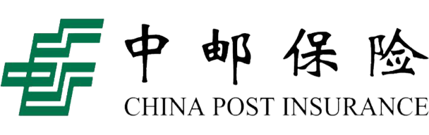 中郵保險