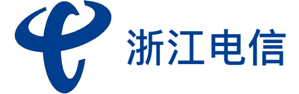 浙江電信