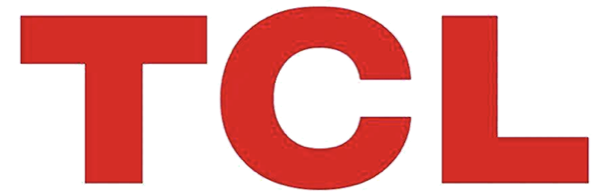 TCL