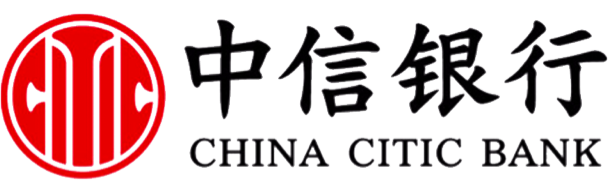中信銀行