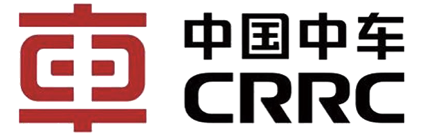 中國中車