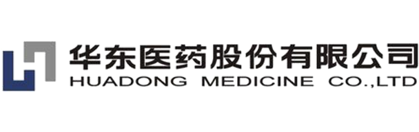 華東醫藥股份有限公司