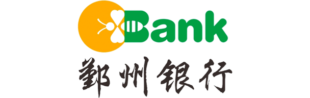 鄞州銀行