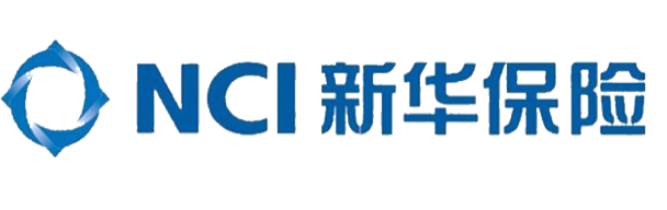 新華保險