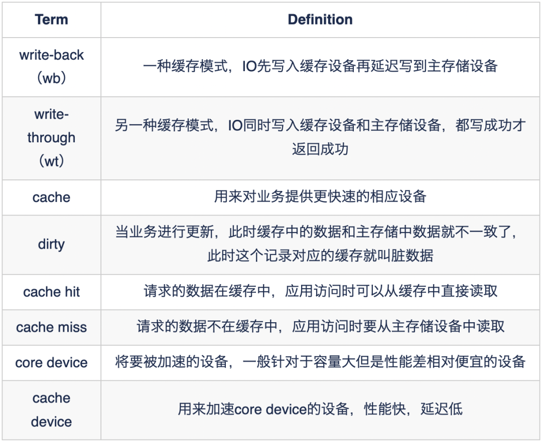 圖片6.png