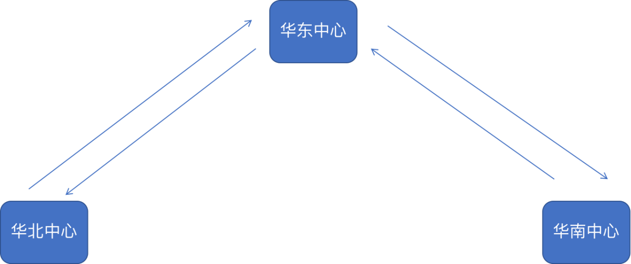 圖片1.png
