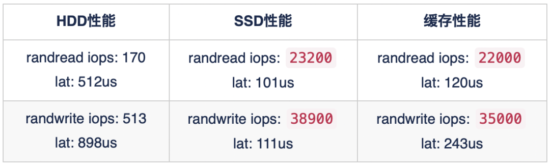 圖片2.png