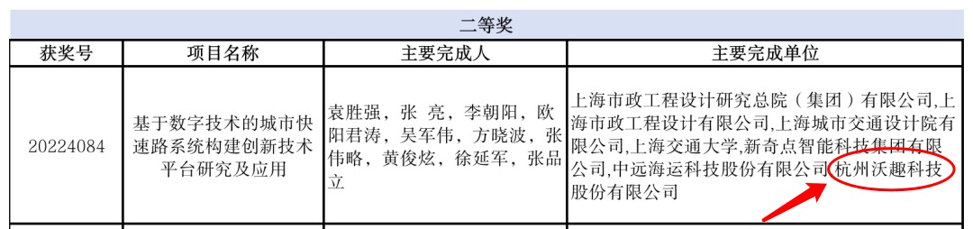 項目信息.jpg