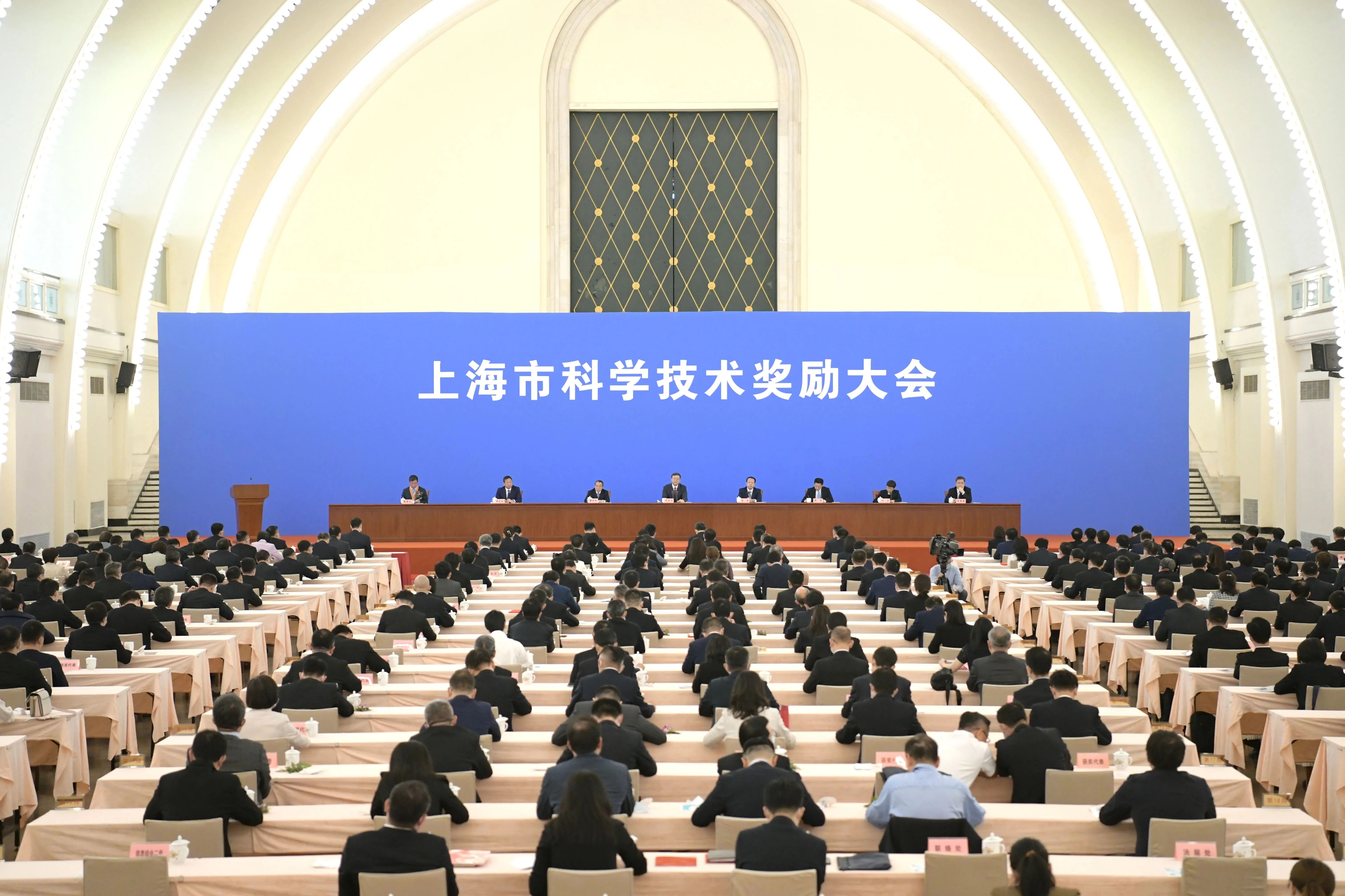 頭圖.jpg