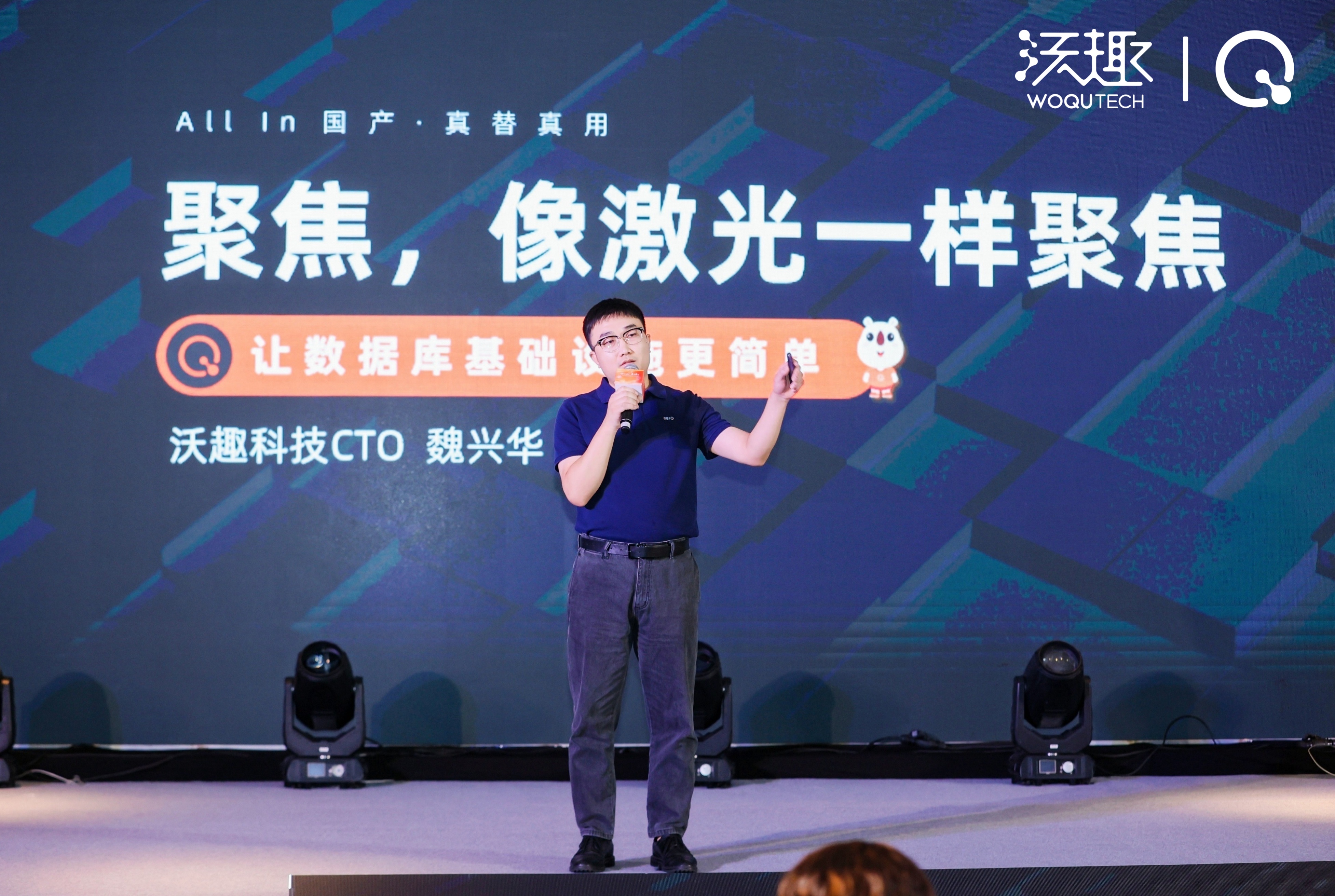 4cto照片.jpg