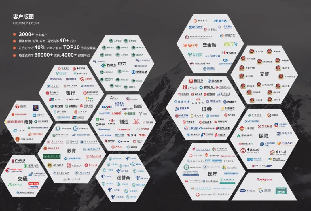 企業微信截圖_17198161349866.png